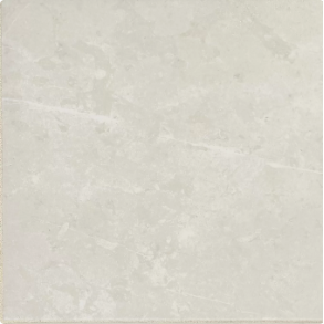 Vitality White - ceramic tile